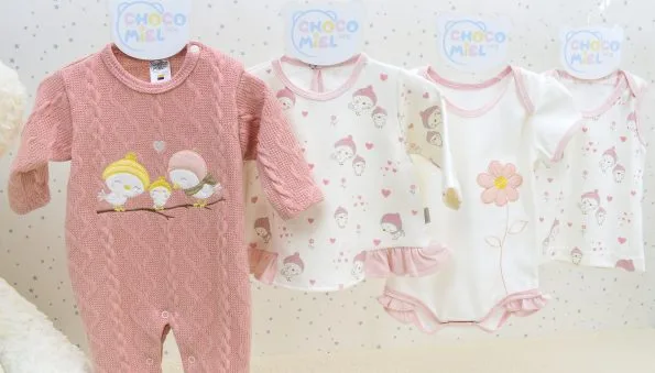 PRIMER DIA FAMILIA PAJARITOS - Imagen 2